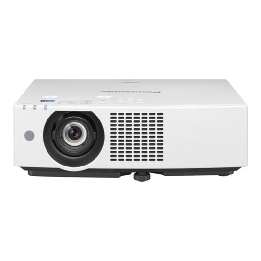 Panasonic PT-VMZ51EJ Projector 5,200 ANSI Lumens WXGA Projector