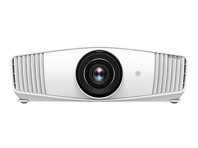 BENQ W5700S Projector 1,800 ANSI Lumens 4K UHD Projector