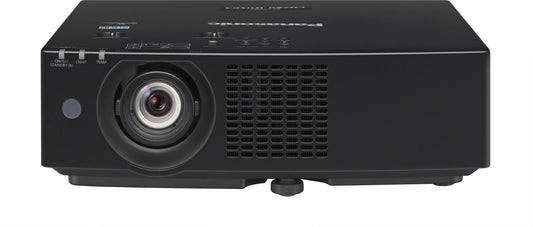 Panasonic PT-VMZ61BEJ Projector 6,200 ANSI Lumens, WUXGA, Laser Projector