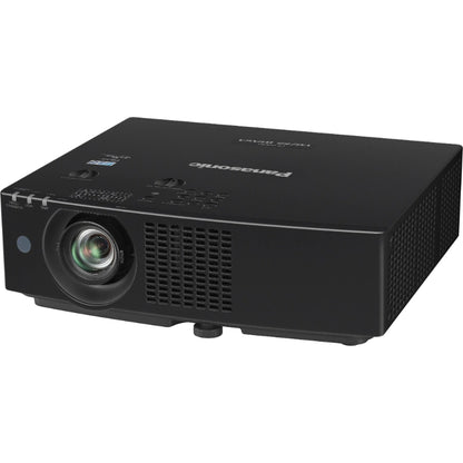 Panasonic PT-VMZ61BEJ Projector 6,200 ANSI Lumens, WUXGA, Laser Projector