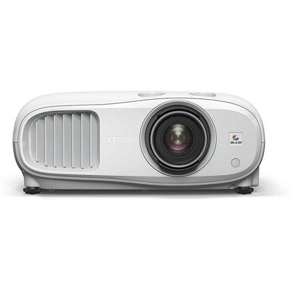 Epson EH-TW7000 Projector, 4K PRO-UHD, 3000 ANSI lumen