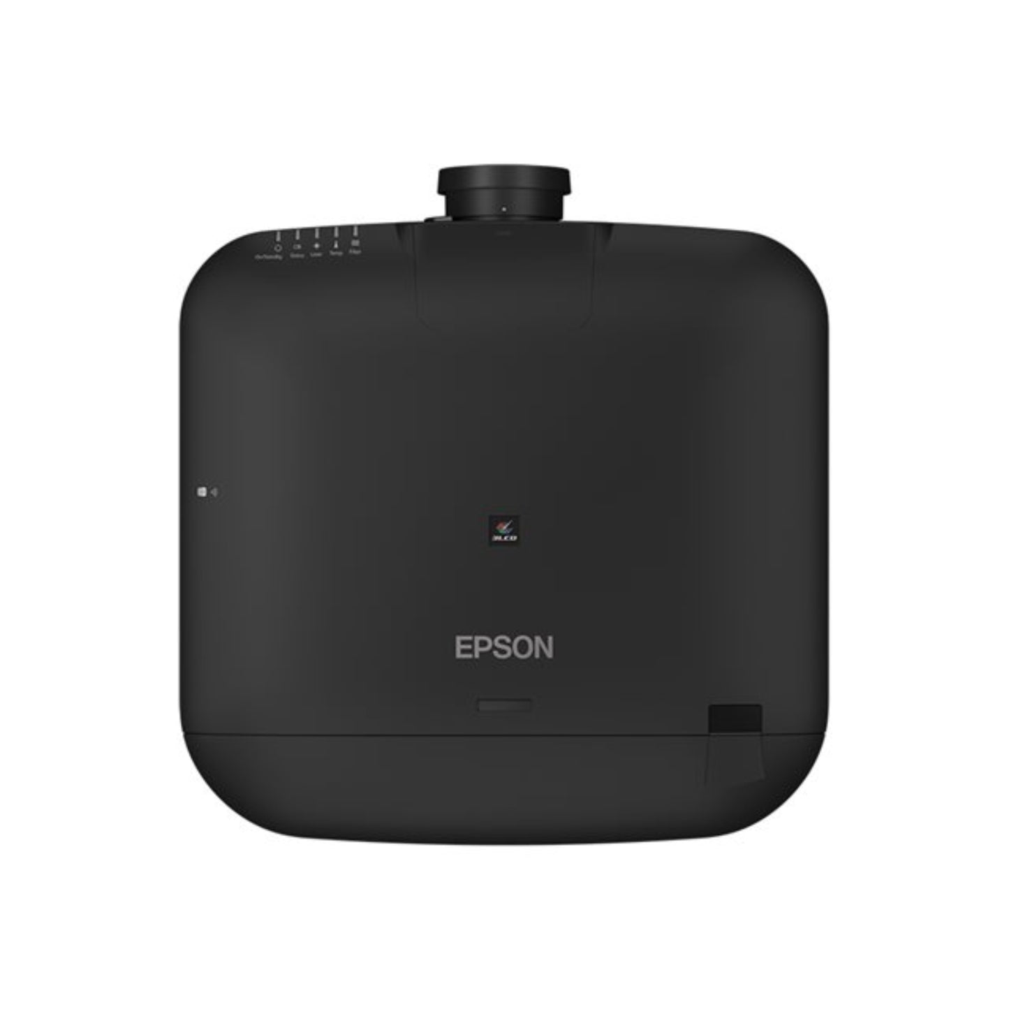 Epson EB-PU2010B Projector - Lens Not Included 10,000 ANSI Lumens WUXGA Projector - Lens Not Included