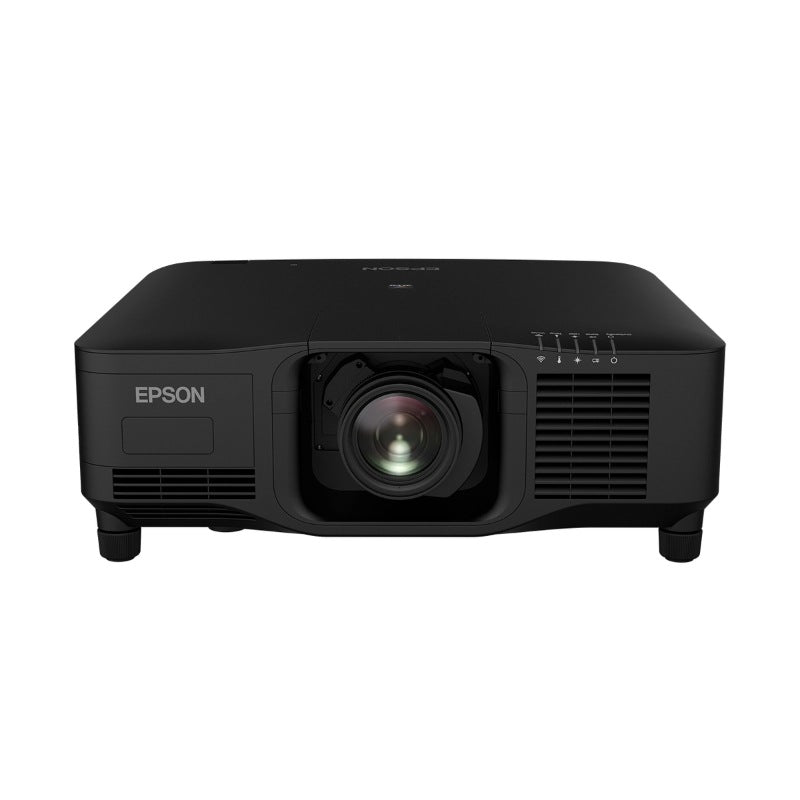 Epson EB-PQ2213B, 13000 ANSI lumens, 3LCD, 2160p (3840x2160), 5000000:1, 16:9, 16:9, 21:9