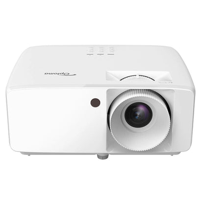 Optoma HZ40HDR, 4000 ANSI lumens, DLP, 1080p (1920x1080), 300000:1, 16:9, 508 - 7620 mm (20 - 300")