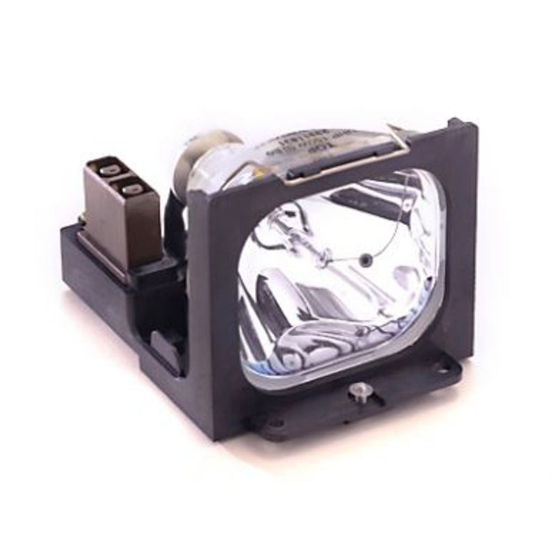 Diamond Lamps 997-5214-00, UHB, 275 W, 2000 h, Planar, PD9020, PR9020