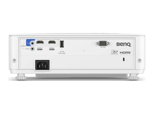 BENQ TH685P Projector 3,500 ANSI Lumens, Full HD Projector