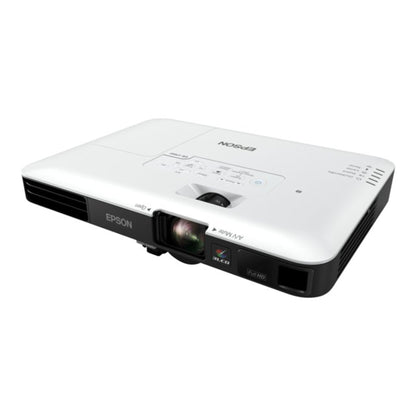 Epson EB-1795F Projector 3,200 ANSI Lumens Full HD Projector