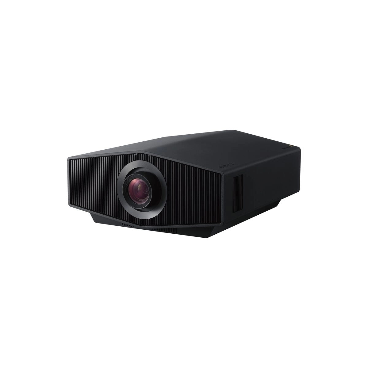 Sony VPL-XW8100, 3400 ANSI lumens, SXRD, UHD 4K (3840x2160), 16:9, Sony Live Colour, Sony XR Triluminos Pro, 95%