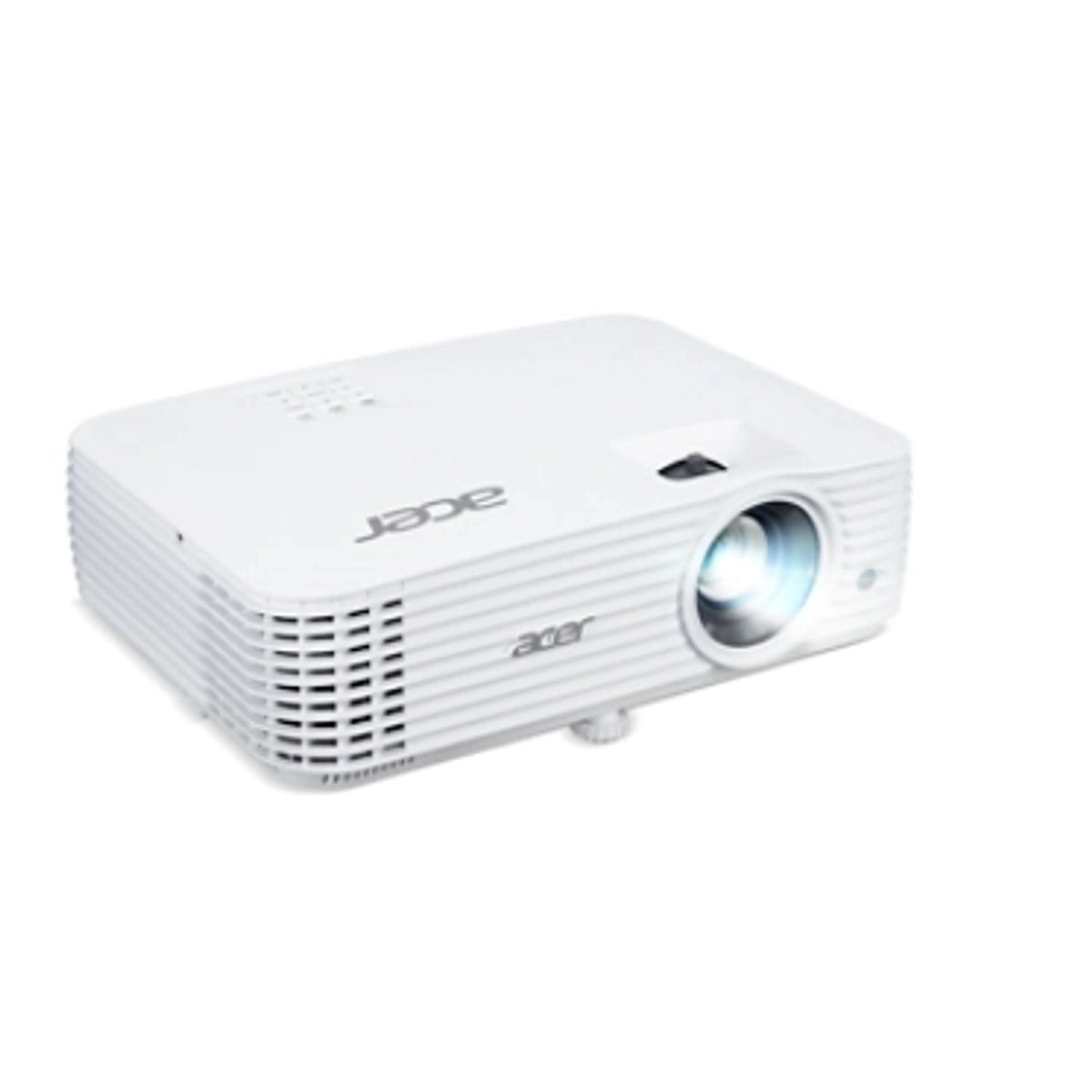 Acer H6543BDK Projector, 1920 x 1080 Full HD, 4,800 ANSI Lumen