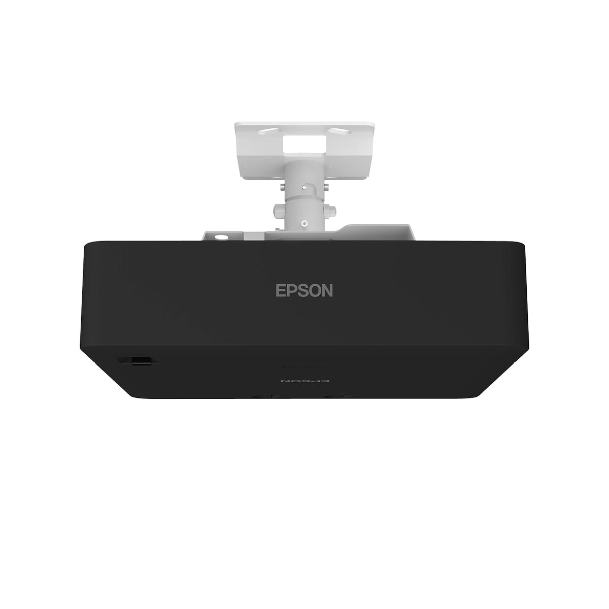 Epson EB-L775U, 7000 ANSI lumens, 3LCD, WUXGA (1920x1200), 2500000:1, 16:10, 1270 - 12700 mm (50 - 500")