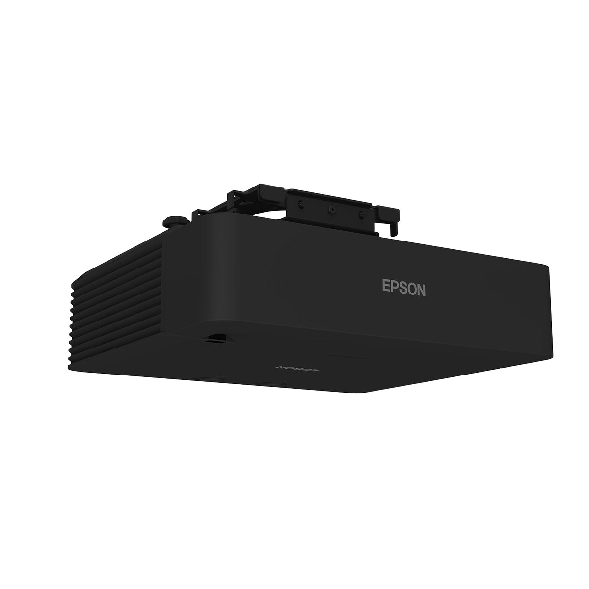 Epson EB-L735U, 7000 ANSI lumens, 3LCD, WUXGA (1920x1200), 2500000:1, 16:10, 1270 - 12700 mm (50 - 500")