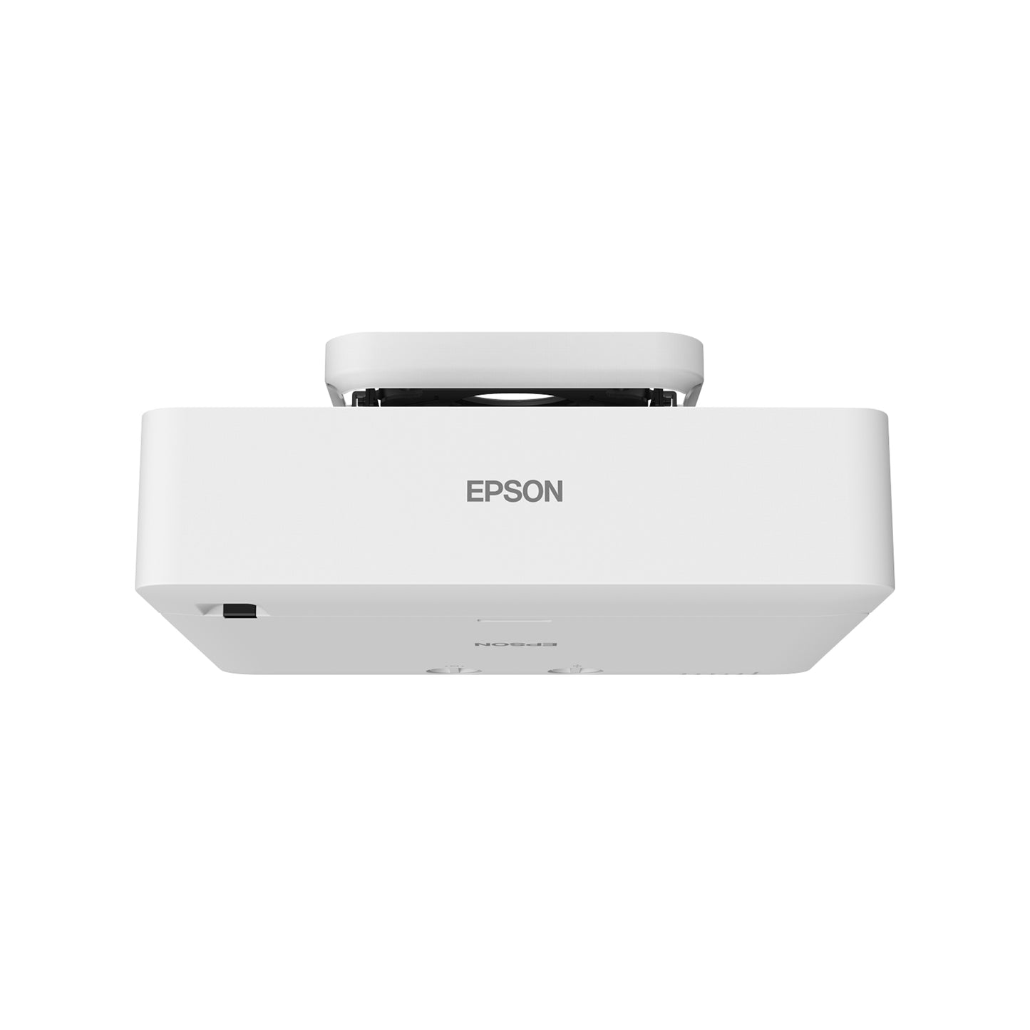 Epson EB-L530U 5,200 ANSI Lumens, WUXGA, Laser Projector - Contact your Account Manager for &pound;100 off