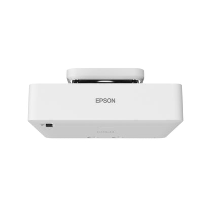 Epson EB-L530U 5,200 ANSI Lumens, WUXGA, Laser Projector - Contact your Account Manager for &pound;100 off