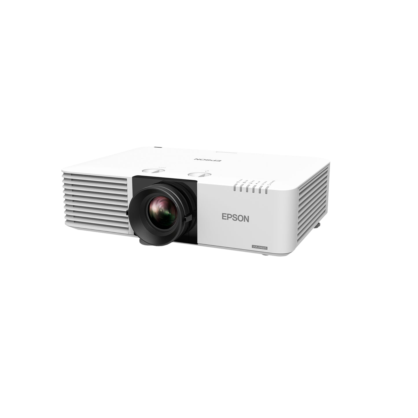 Epson EB-L530U 5,200 ANSI Lumens, WUXGA, Laser Projector - Contact your Account Manager for &pound;100 off