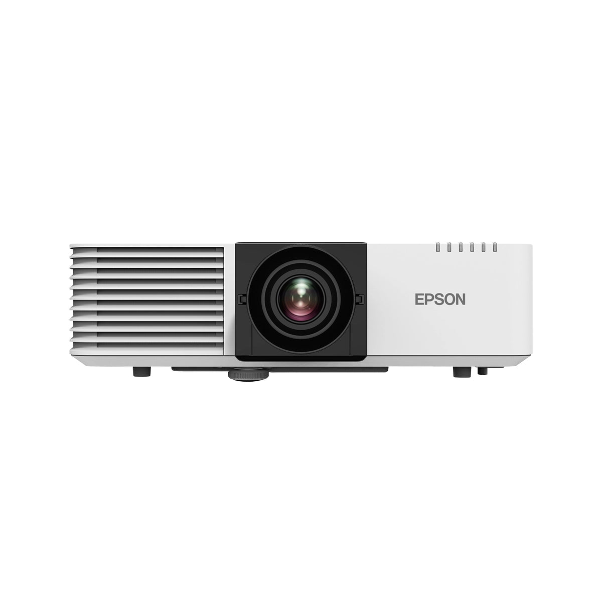 Epson EB-L720U, 7000 ANSI lumens, 3LCD, WUXGA (1920x1200), 2500000:1, 16:10, 1270 - 12700 mm (50 - 500")