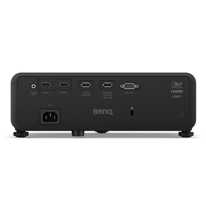 BENQ LH600ST Projector 2,500 ANSI Lumens, Full HD Projector