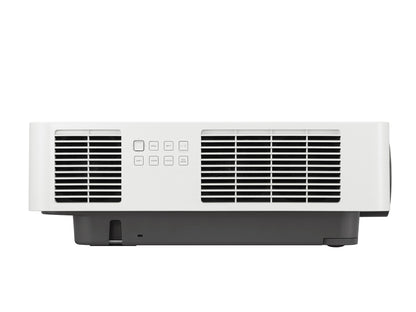 Sony VPL-FHZ80 Projector 6,000 ANSI Lumens Full HD Laser Projector