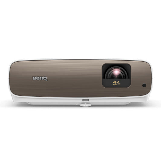 BENQ W2710 Projector 2,200 ANSI Lumens, 4K/UHD Projector