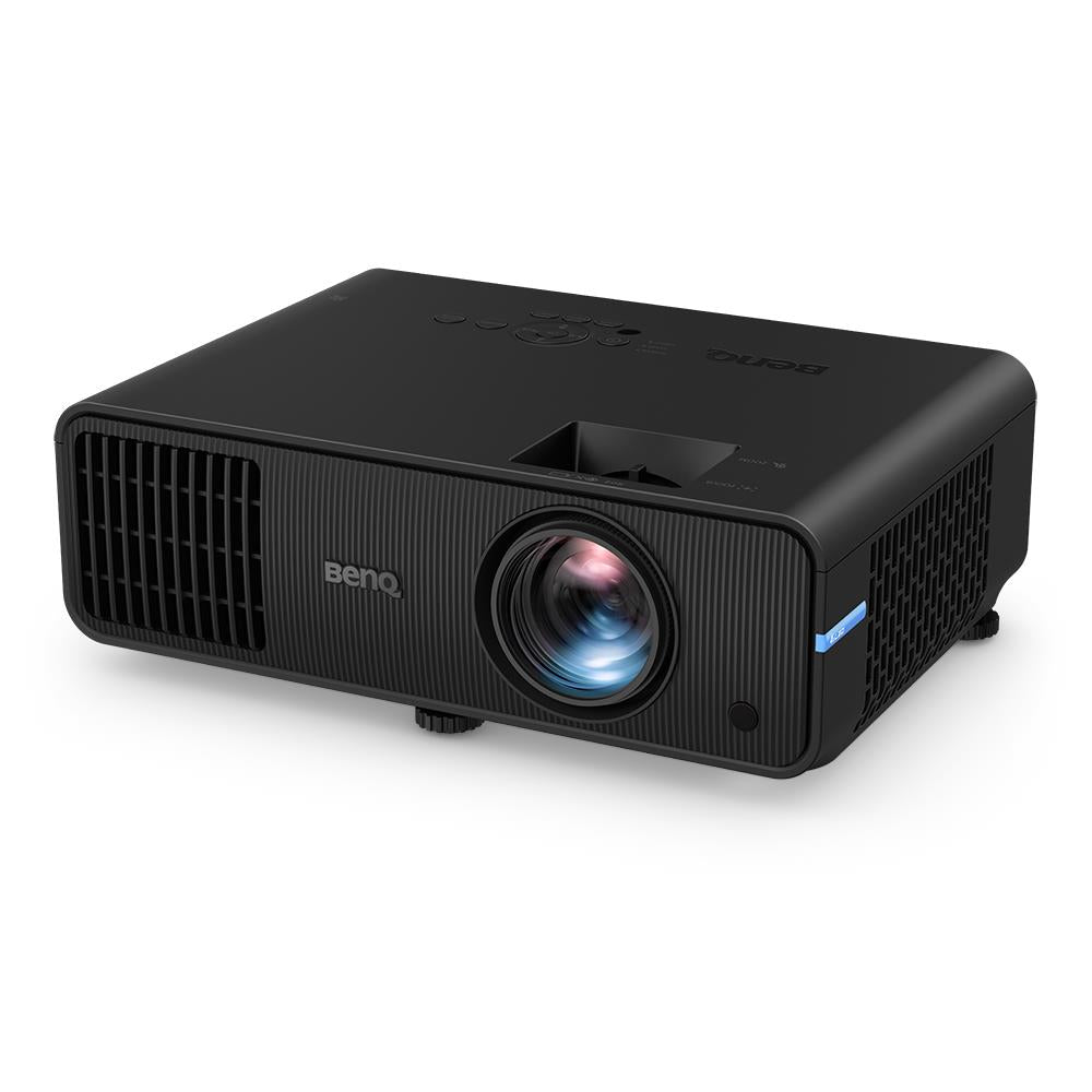 BENQ LH600ST Projector 2,500 ANSI Lumens, Full HD Projector