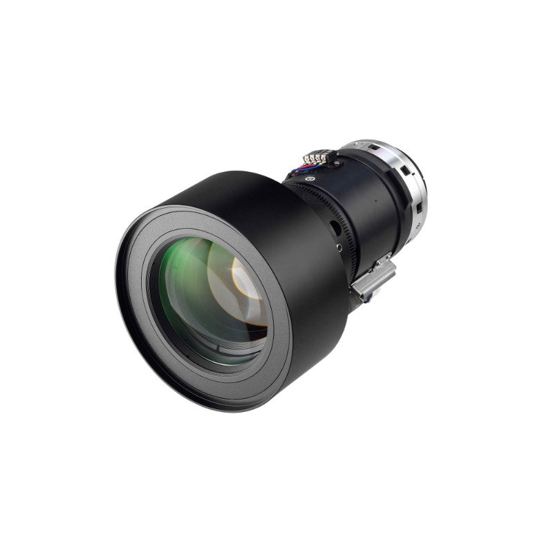 BENQ 5J.JAM37.001 Standard Interchangeable Lens