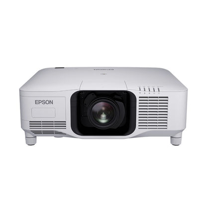 Epson EB-PU2116W, 16000 ANSI lumens, 3LCD, WUXGA (1920x1200), 2000:1, 16:10, 1.07 billion colours