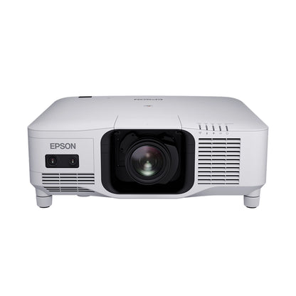 Epson EB-PU2116W, 16000 ANSI lumens, 3LCD, WUXGA (1920x1200), 2000:1, 16:10, 1.07 billion colours