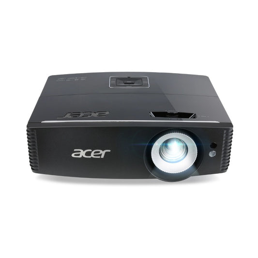 Acer P6505 DLP 3D 1080p 5500Lm 20000/1 HDMI