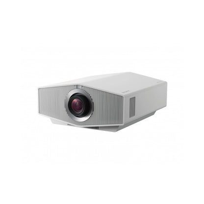 Sony VPL-XW7000, 3200 ANSI lumens, 3LCD, UHD 4K (3840x2160), 16:9, 1524 - 7620 mm (60 - 300"), Laser