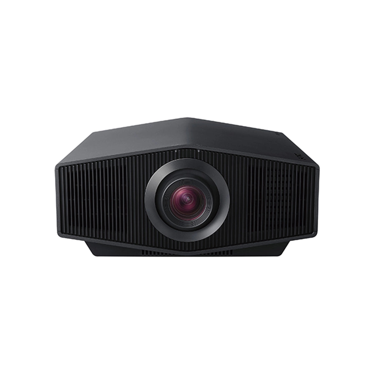 Sony VPL-XW7000, 3200 ANSI lumens, 3LCD, UHD 4K (3840x2160), 16:9, 1524 - 7620 mm (60 - 300"), Laser