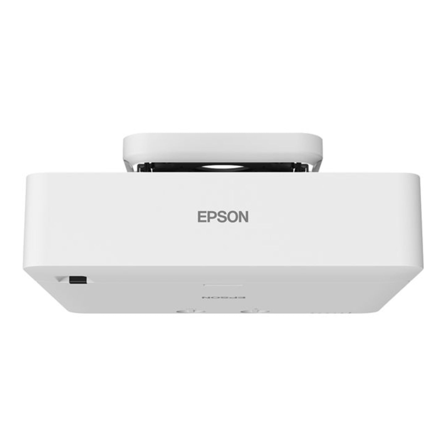 Epson EB-L630SU Projector 6,000 ANSI Lumens Full HD Laser Projector