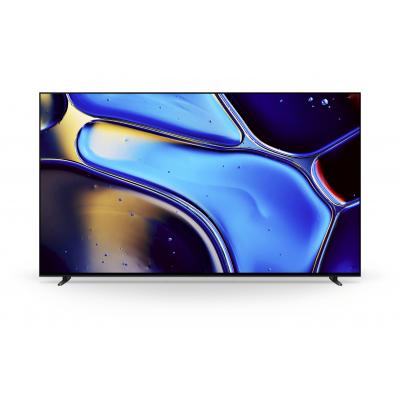 Sony 55" OLED 4K HDR FWD-55XR80/UK Commercial TV