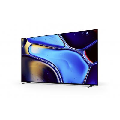 Sony 55" OLED 4K HDR FWD-55XR80/UK Commercial TV