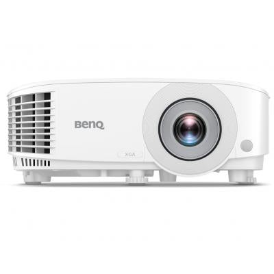 BENQ MX560 Projector 4,000 ANSI Lumens XGA Projector