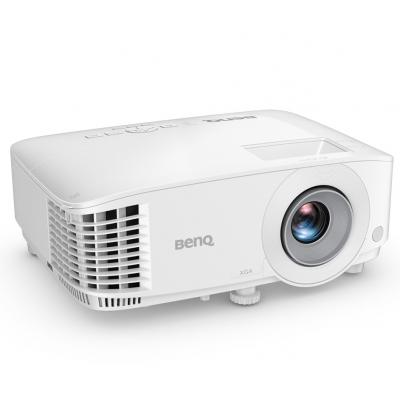 BENQ MX560 Projector 4,000 ANSI Lumens XGA Projector