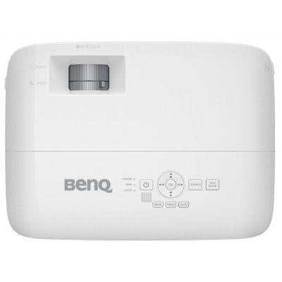 BENQ MX560 Projector 4,000 ANSI Lumens XGA Projector