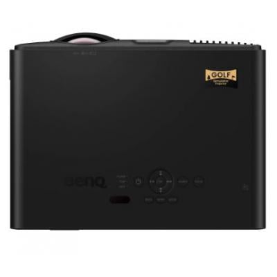 BENQ AH700ST Projector