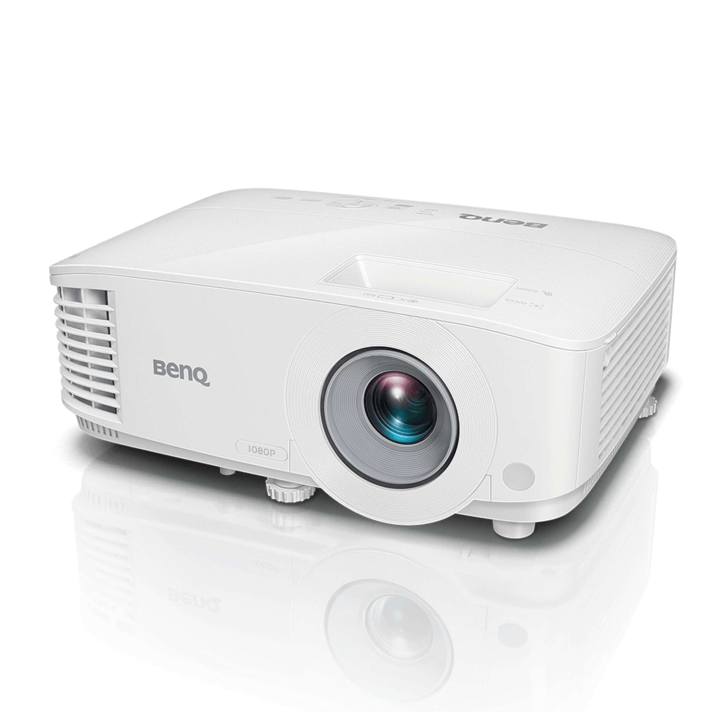 BENQ MS560 Projector - Clearance Clearance - Box Damage - 4,000 ANSI Lumens XGA Projector