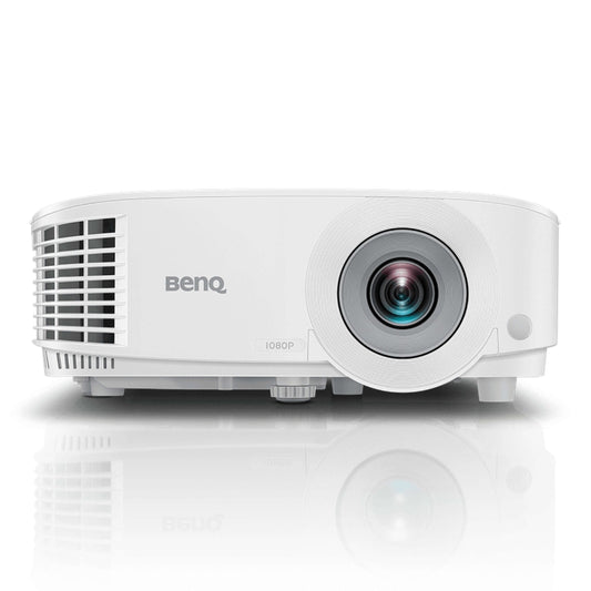 BENQ MS560 Projector - Clearance Clearance - Box Damage - 4,000 ANSI Lumens XGA Projector