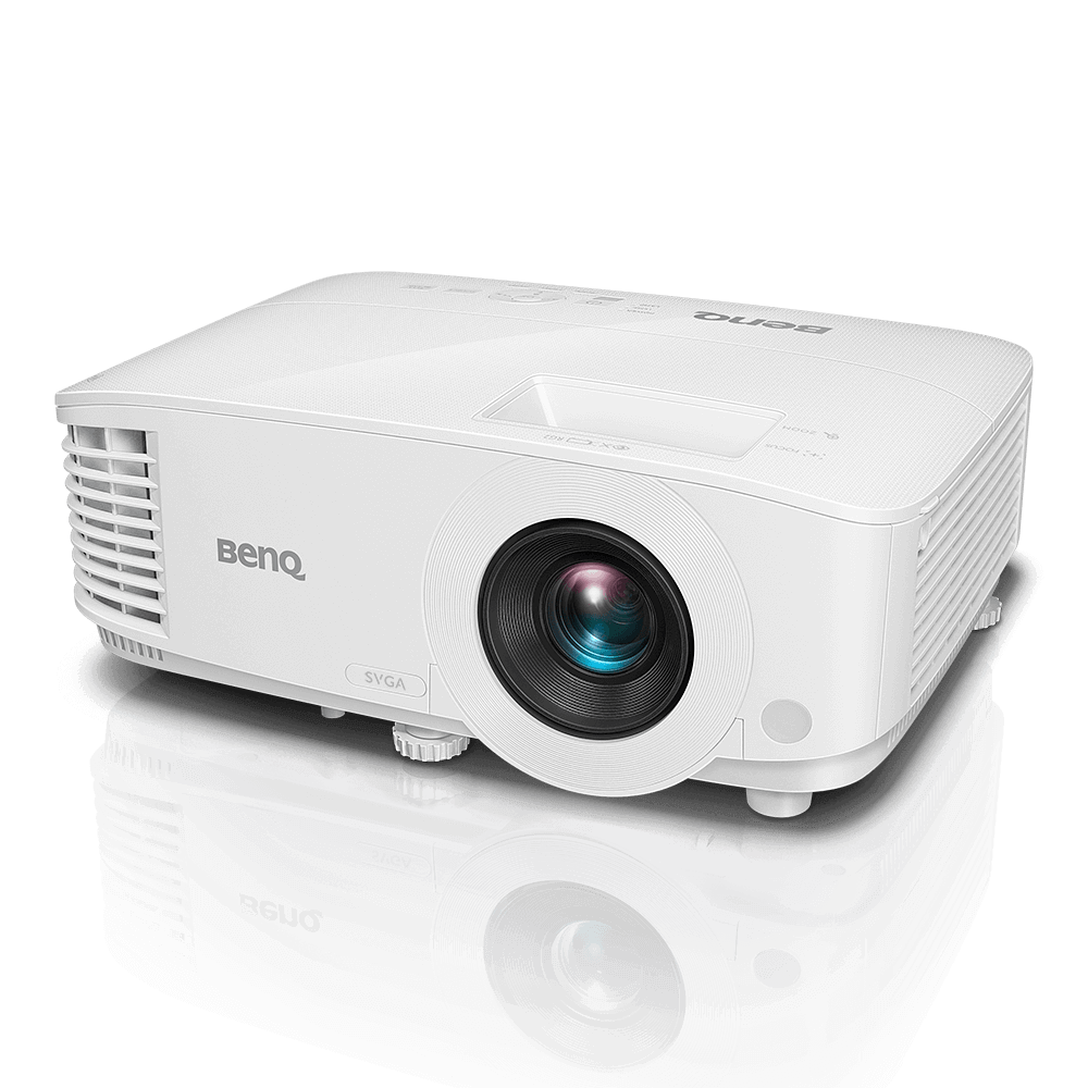 BENQ MH733 Projector 4,000 ANSI Lumens Full HD Projector