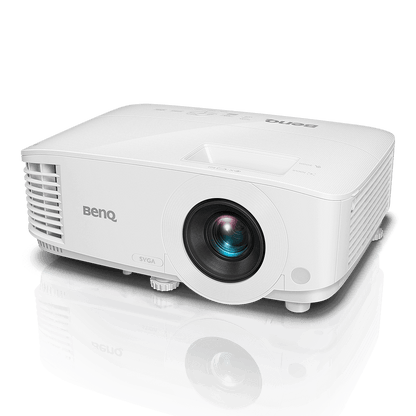 BENQ MH733 Projector 4,000 ANSI Lumens Full HD Projector