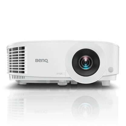 BENQ MH733 Projector 4,000 ANSI Lumens Full HD Projector