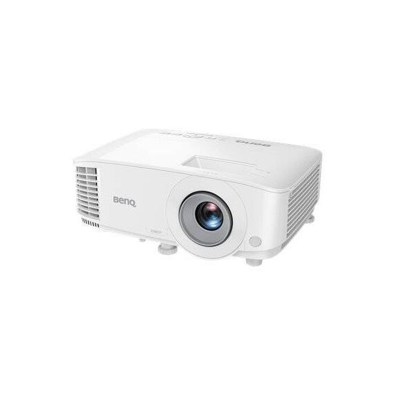 BENQ MH560 Projector 3,800 ANSI Lumens, Full HD Projector