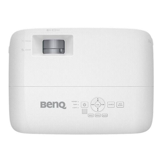 BENQ MH560 Projector 3,800 ANSI Lumens, Full HD Projector
