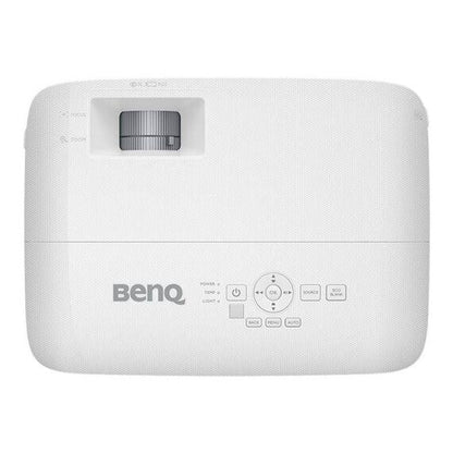 BENQ MH560 Projector 3,800 ANSI Lumens, Full HD Projector
