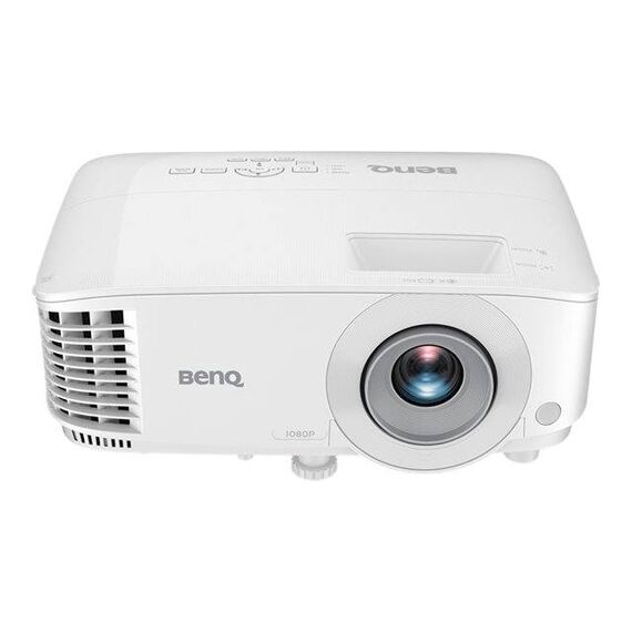 BENQ MH560 Projector 3,800 ANSI Lumens, Full HD Projector