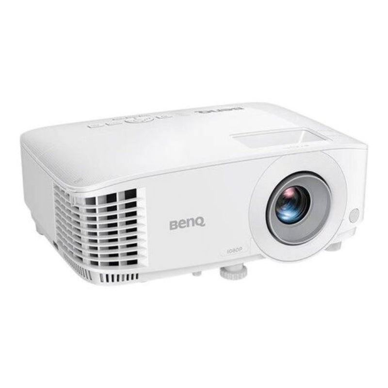 BENQ MH560 Projector 3,800 ANSI Lumens, Full HD Projector