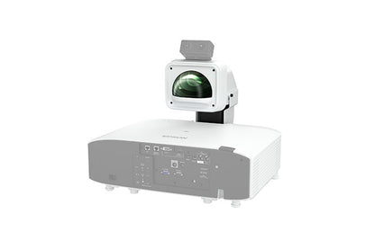 Epson ELPLX02WS Ultra Short Throw Lens for EB-L1000 &amp; PU