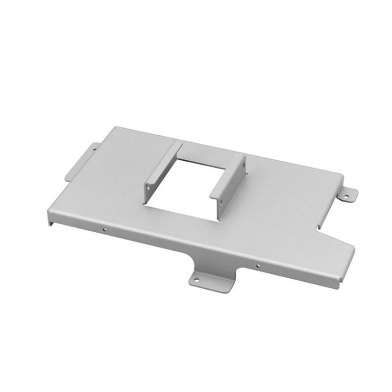 Panasonic ET-PKV400B Attatchment for Ceiling Mount VZ series