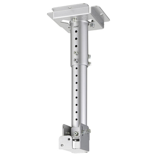 Panasonic ET-PKL100H ET-PKL100H Ceiling Mount Bracket for High Ceilings