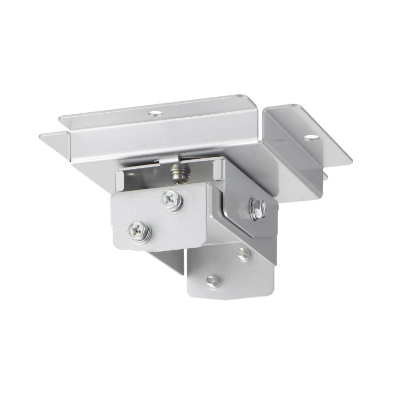 Panasonic ET-PKL100S ET-PKL100S Ceiling Mount Bracket for Low Ceilings